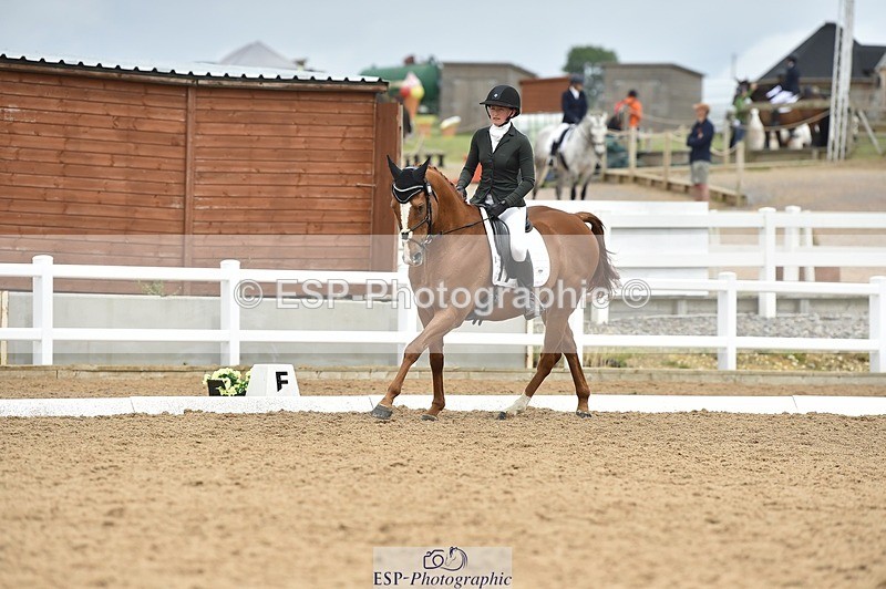 250622-141338-15578 - UnA Cls 3+4 Prelim 1+2