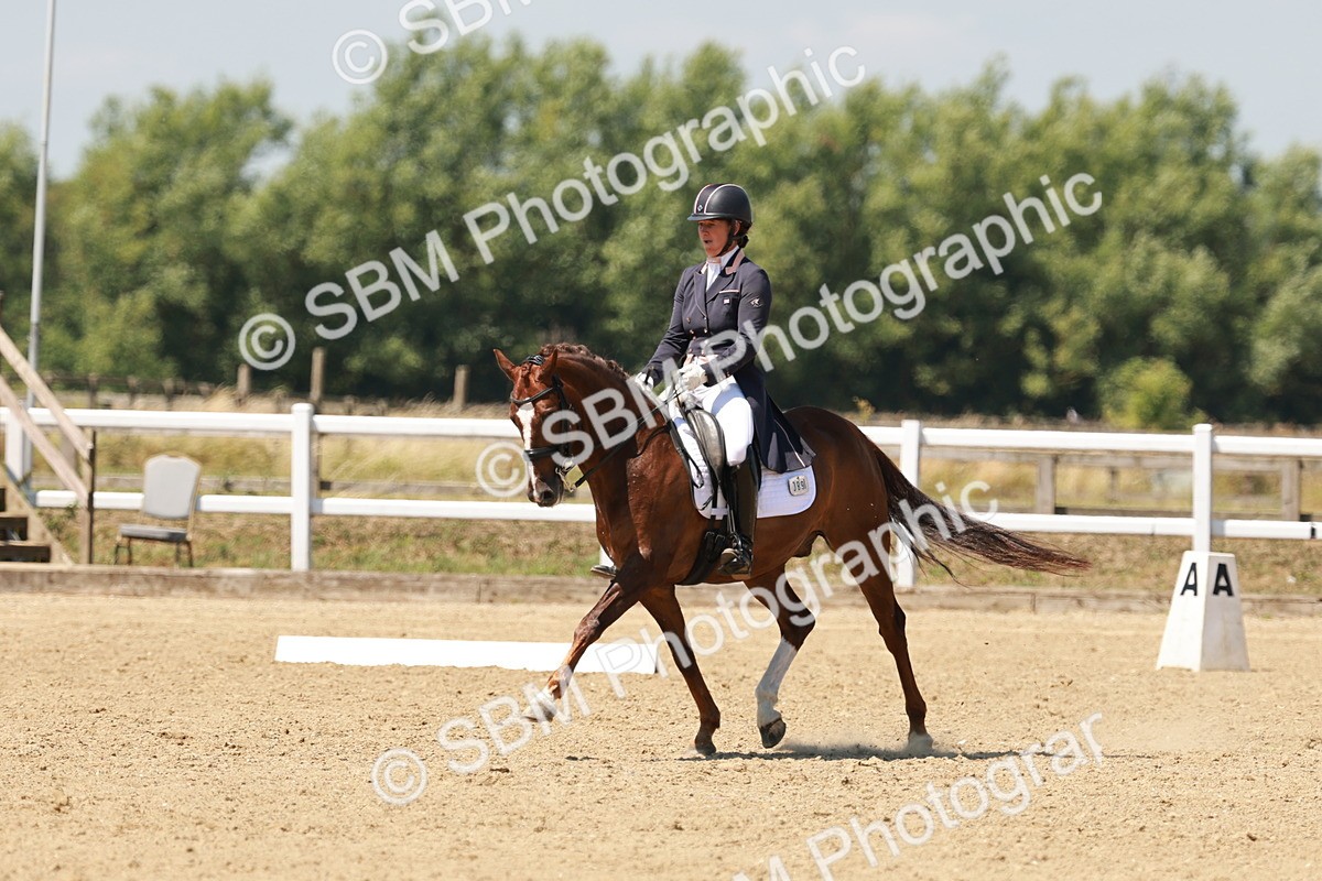 SBM_022727 - Class 23 - FEI int I