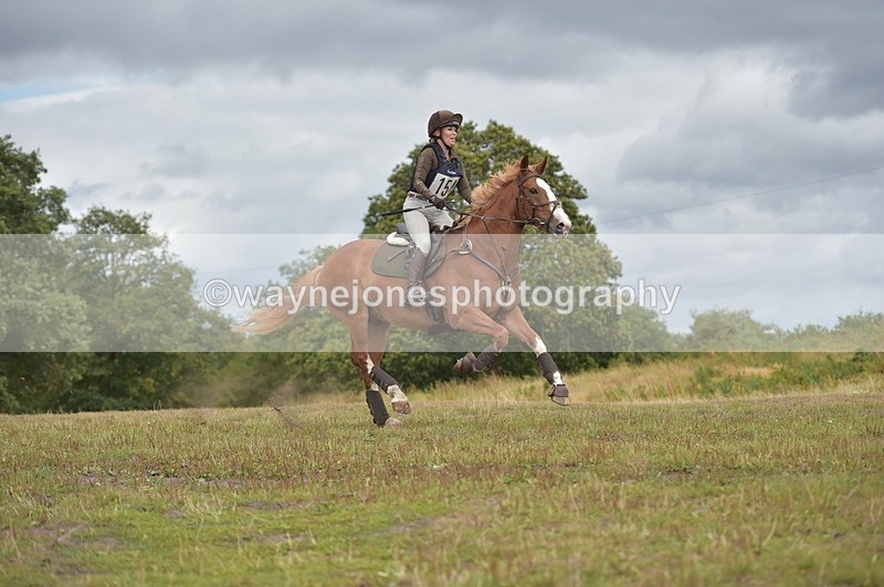 NGP_5413 - XC Time 13:36 to 13:47
