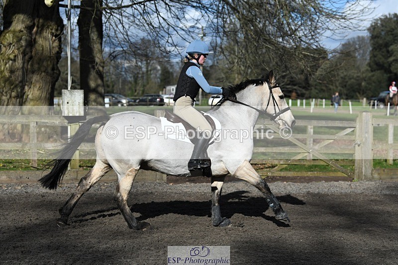 240303-141540-04275 - Cls 3 90-95cm Start to 14.40 CW