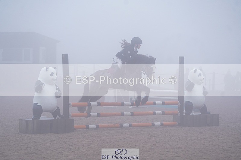 250208-150236-01128 - Cls 31 11 Yrs and Under