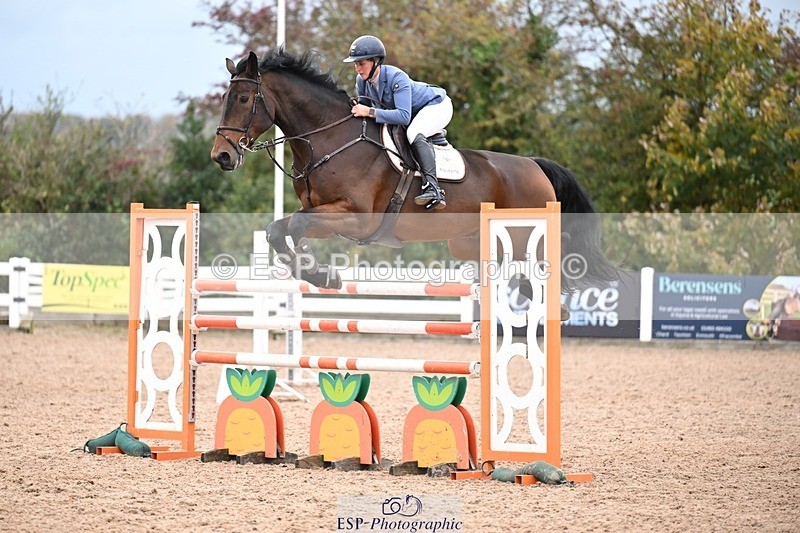 251022-145915-00725 - Cls 7 1.30m & 1.40m