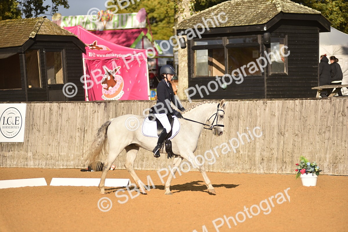 SBM_29688 - D16 -Small Tour Championship Novice 2