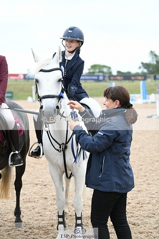 250807-144209-01663 - Jump Off and Presentations