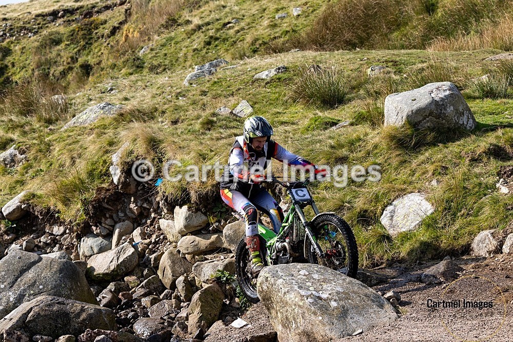 LTS_8949 - Lakes two day Buckbarrow beck 2024