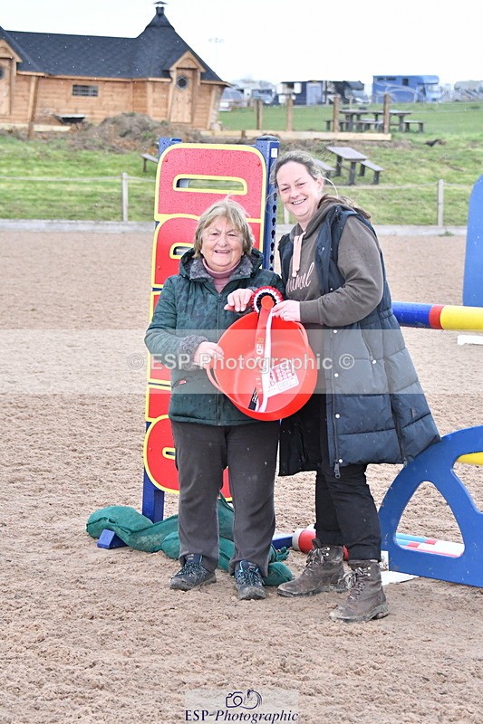 240323A-130305-00468 - SJ 80cm