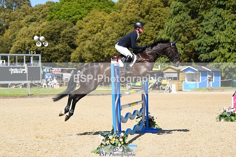 230527-151944-11518 - 477-TREGILDER-Oliver_Townend-SJ