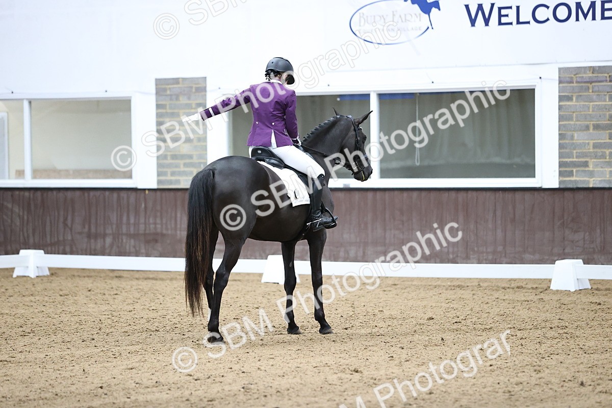 SBM_013432 - Class 8 - Elementary FSM 14.38-15.34