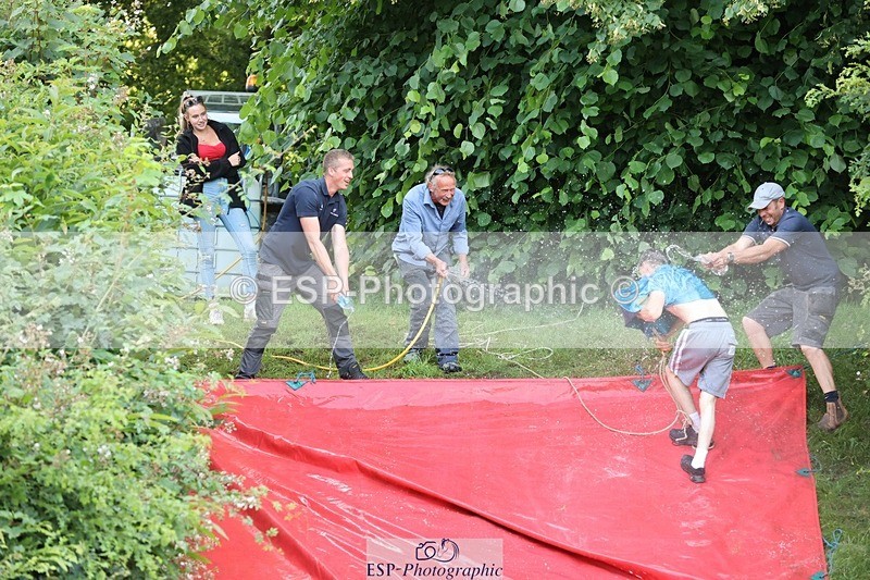 240711-194644-30351 - Cls 210 Jolly Jumps Run and Run