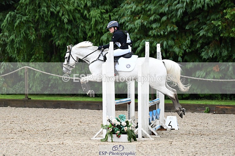 240824X-094555-23356 - 70cm Round 2 9.30 to 10.30