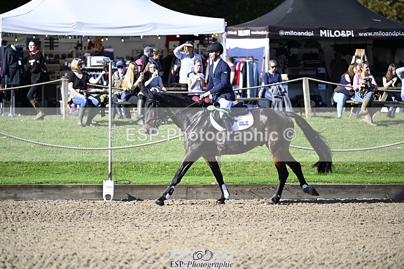 241026-122325-12914 - Presentations CCI 2 Star Long