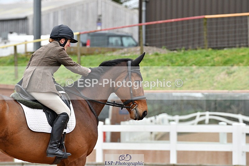 231217A-115415-00866 - Unaffiliated Classes