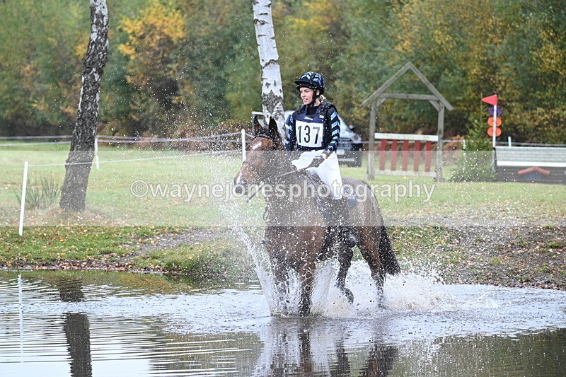 WJ7_0856 - 80cm Cam 2 Water Time 11:08 to 11:28