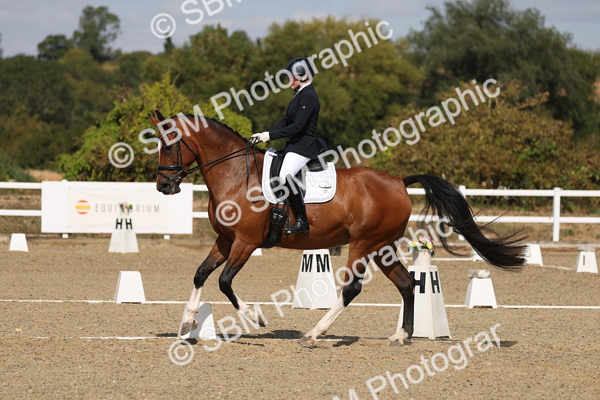 SBM_022439