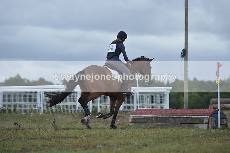 NGP_3115 - XC Time 11:59 to 12:15