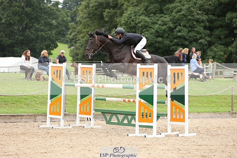 240817-164745-03092 - 07A Nat 1.30m Open