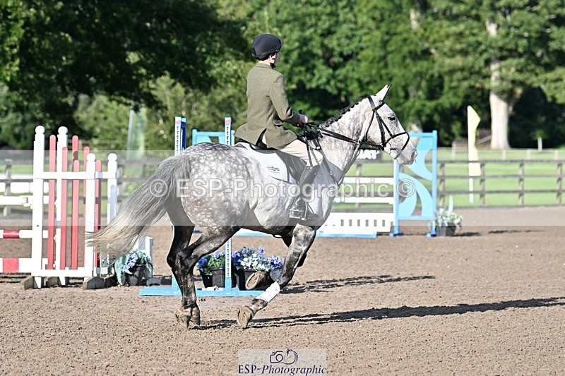 230826-181152-22240 - Seniors