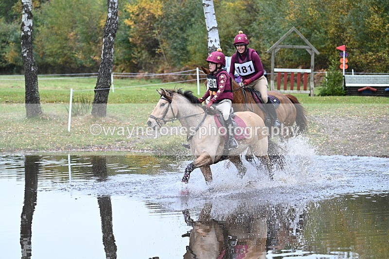 WJ7_2303 - 80cm Cam 2 Pairs Time 12:18 to 12:43