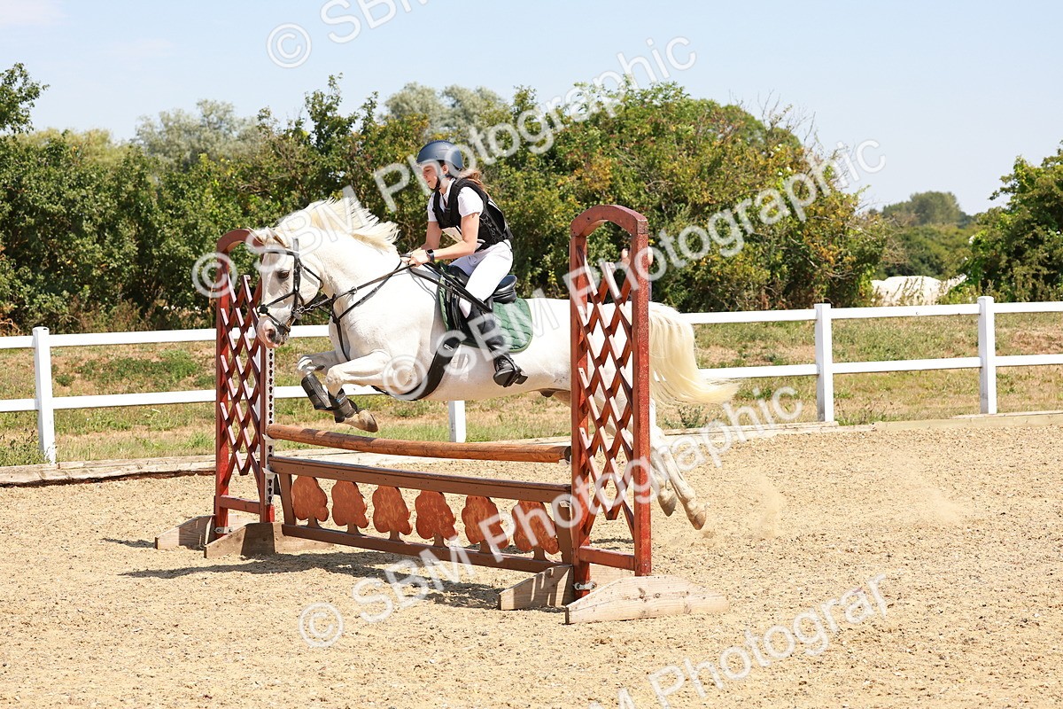 SBM_003769 - AE - 80cm