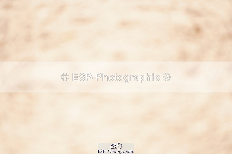 240418A-131729-03083 - Cls 37, Amateur 1.05m