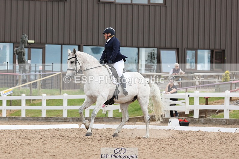 240622A-111315-09439 - Cls 27 BD Novice 37A