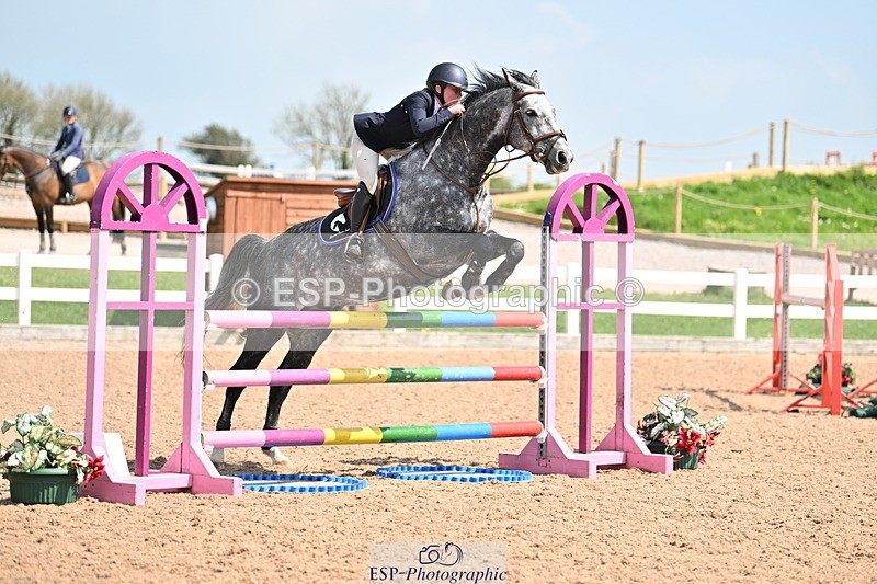 240509A-145427-02828 - Cls 5 1.05m National Am Quali