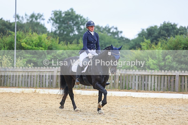 3E7A9889 - Class 6: Novice 3 2024 Section B