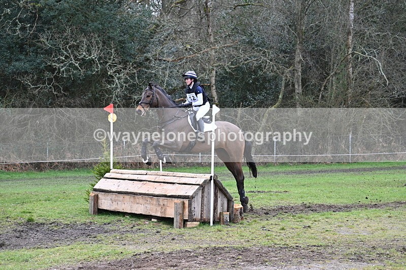 WJ7_2713 - Time 10:49 to 11:10