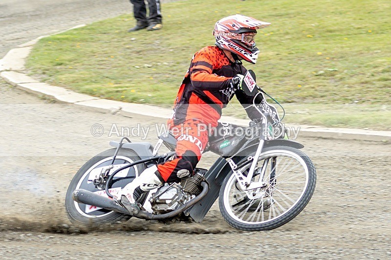 210904-7D-8E0A1250 - Ride & Skid It  Speedway Experience 04th Sept 21