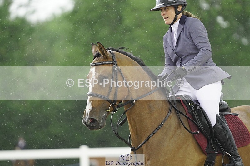 230729A-100418-04534 - Cls 20 British Novice & 90cm Open