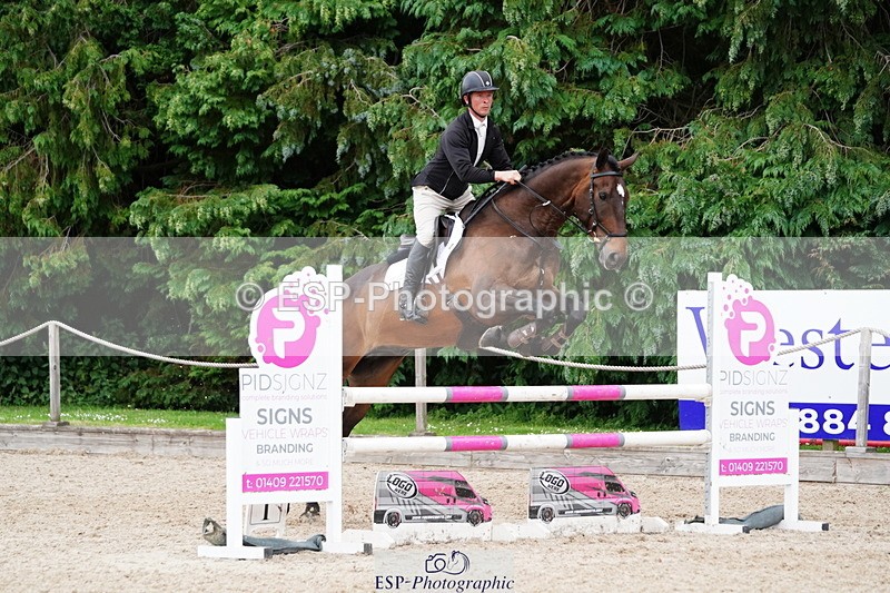 250613A-162656-04077 - Cls 14 1.05m Amateur Quali and Open