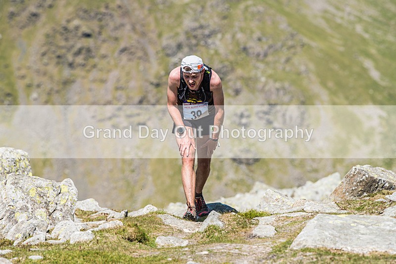 Duddon Long-193 - Duddon Valley (Long) Fell Race Saturday 3rd June 2023