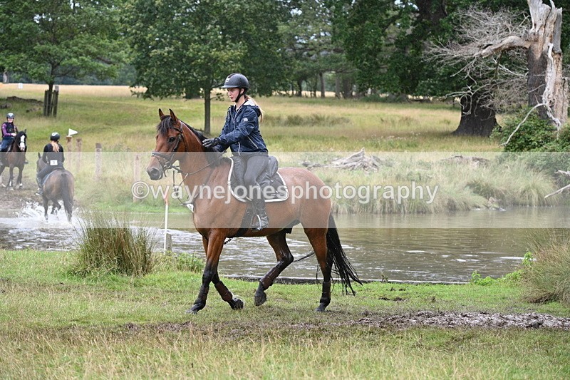 WJ7_5747 - Time at Water 14:54 to 15:14