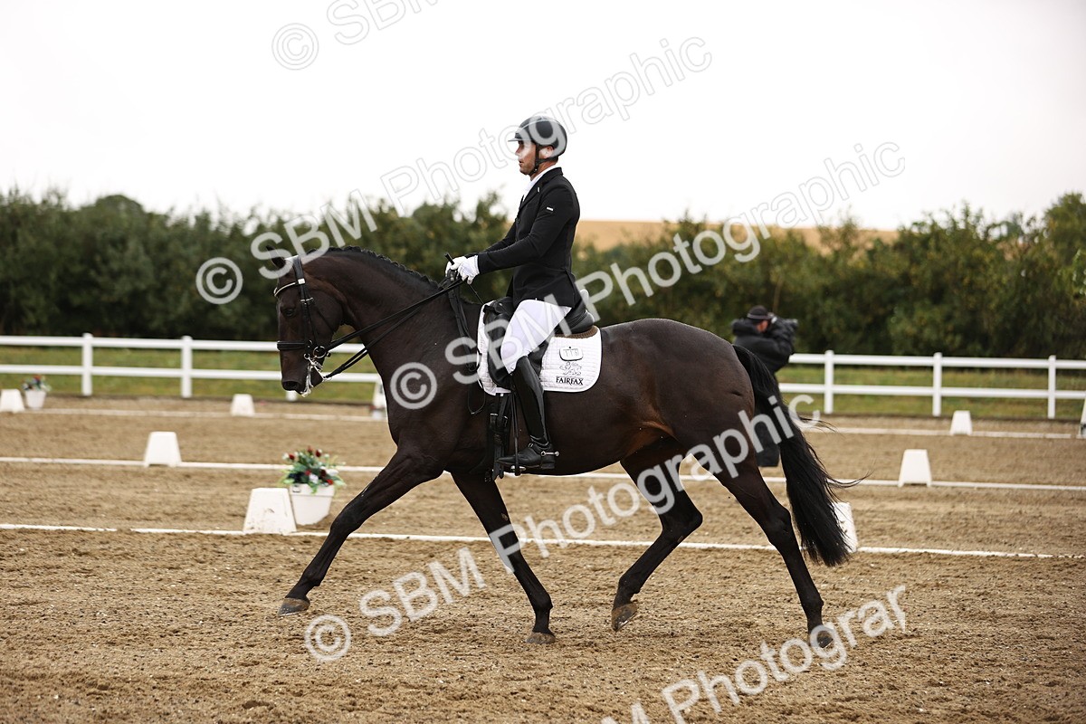 SBM_006804 - Class 11 - Advanced Medium 6 - 11.34-12.38