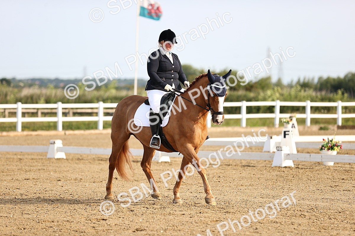 SBM_006634 - Class 7b - Elementary 6 - 7.46-8.35