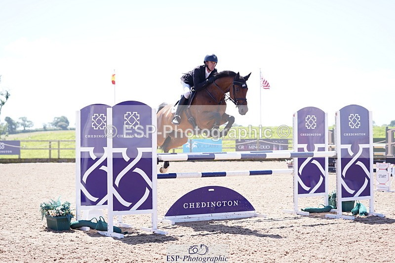 240728A-123256-09034 - Cls 26 NAF Silver Semi Final