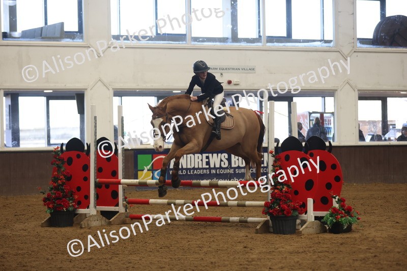 20260314-3523 - 80cm