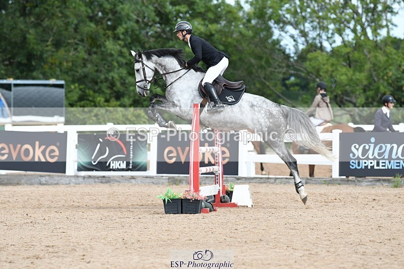 250801-094646-04045 - Cls 21 A&B Snr Disc & 1.00 Open