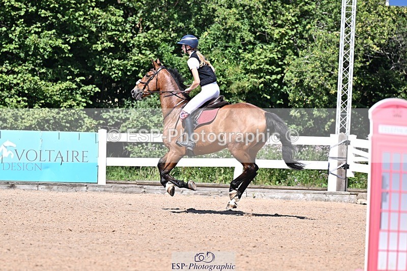 250712-110331-00378 - Cls 8 95cm Amateur Qualifier