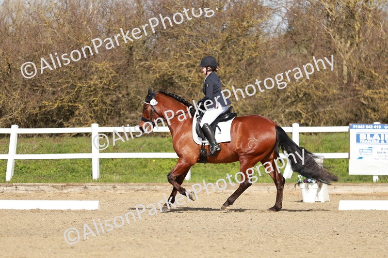 20260314-2890 - DR3 - Prelim 1