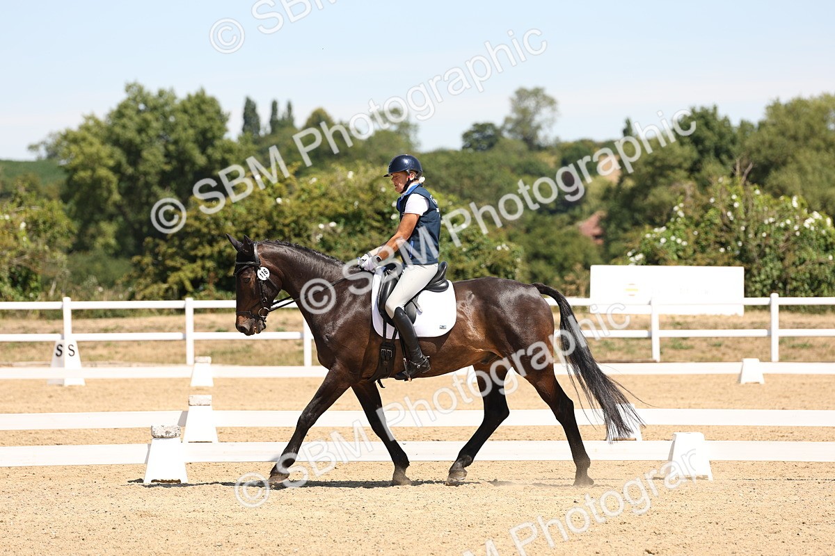 SBM_002062 - Elementary 4 Warm Up