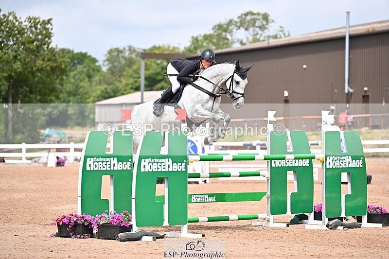 250718-142421-11248 - Cls 14, 1 Star Silver Tour