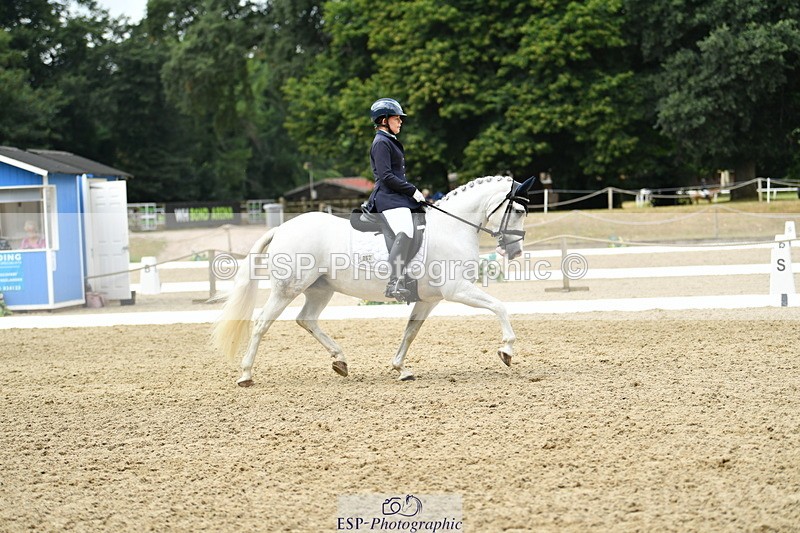 250718A-120908-01352 - 062-Emma.Lomas-Hillgarth.Bombay.Saphire