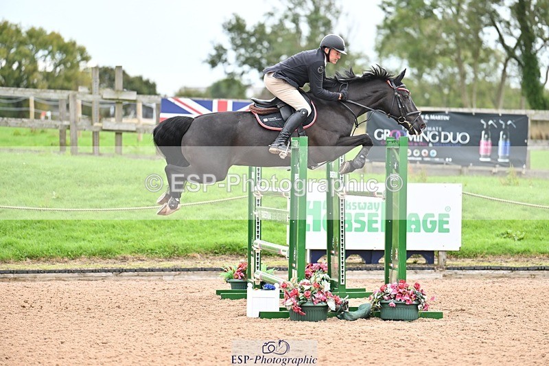 250914-100732-08127 - Cls 26 National 1.30m Open