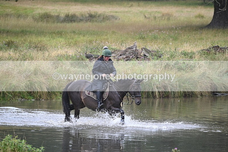 WJ7_8999 - Time at Water 11:53 to 12:23