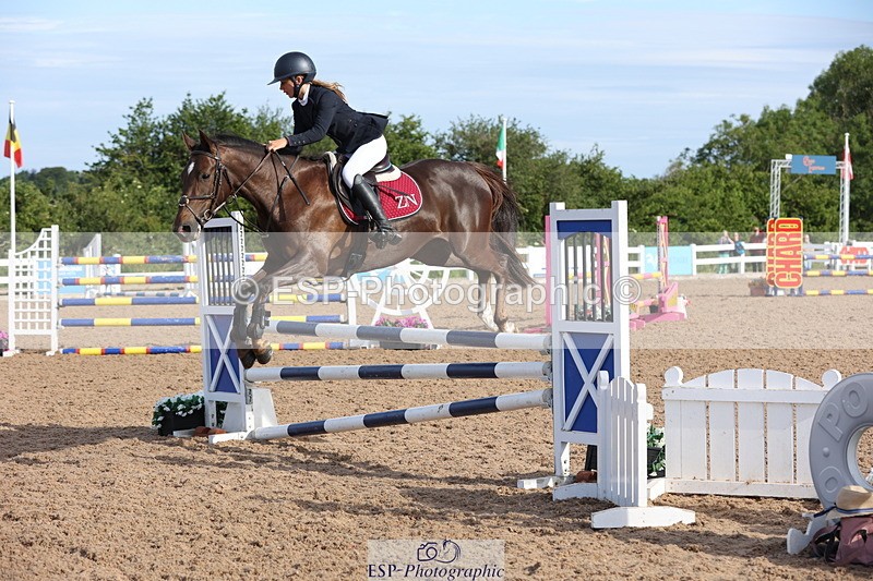 240629A-080928-02428 - Cls 16 British Novice and 80cm Open