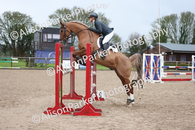 20260201-1875 - Class 6 - 1.05m