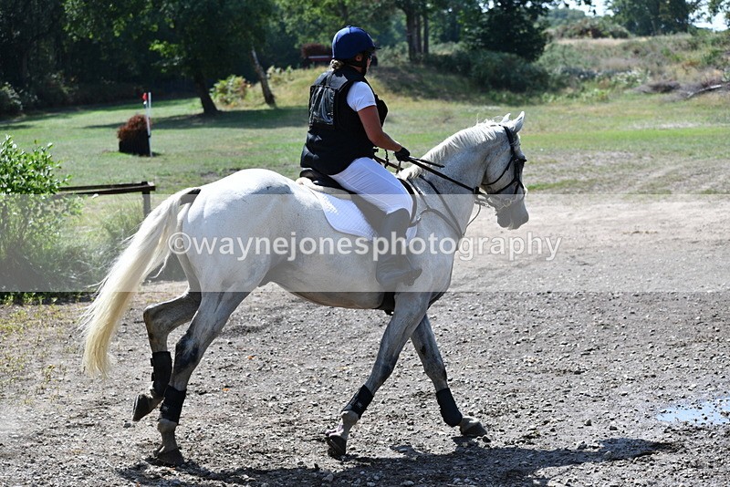 WJ5_3148 - XC Time 13:03 to 13:28