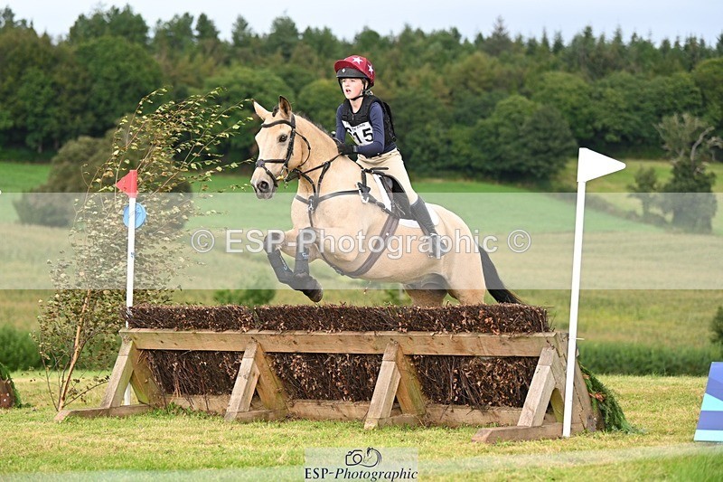 230827-152050-27242 - XC 15.00 to End