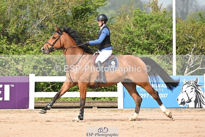 250424-105651-03892 - Cls 17 - 1 Star Silver Tour